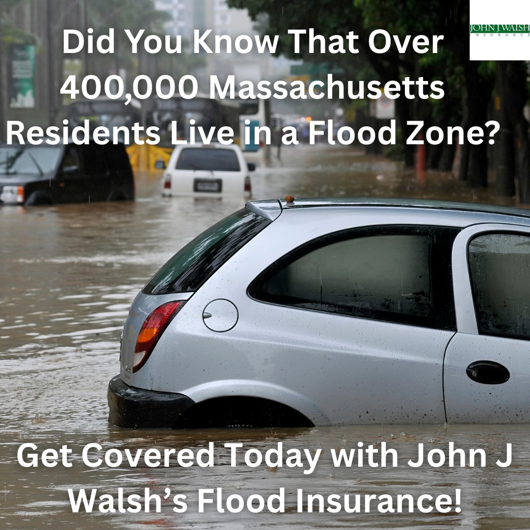 WalshInsurance1's tweet image. Get covered today: walshinsurance.com/flood-insuranc…