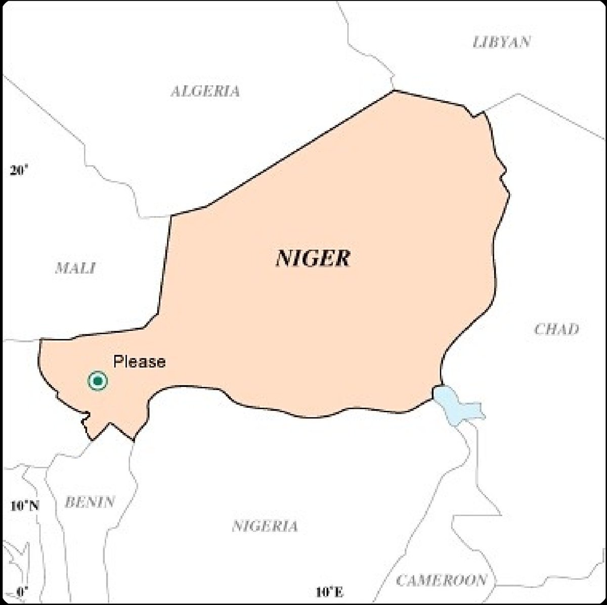 Pooh Say Cat 💕 tweet media