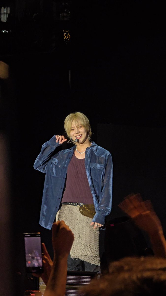 おまっちゃ様♡ありがとうございます♡ 抹茶まちゃ (@chamacha_m55947) / Posts / X