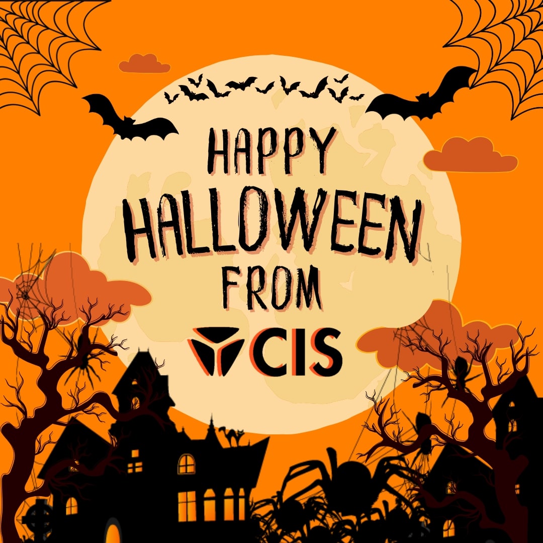 Commonwealth Insurance Services tweet media