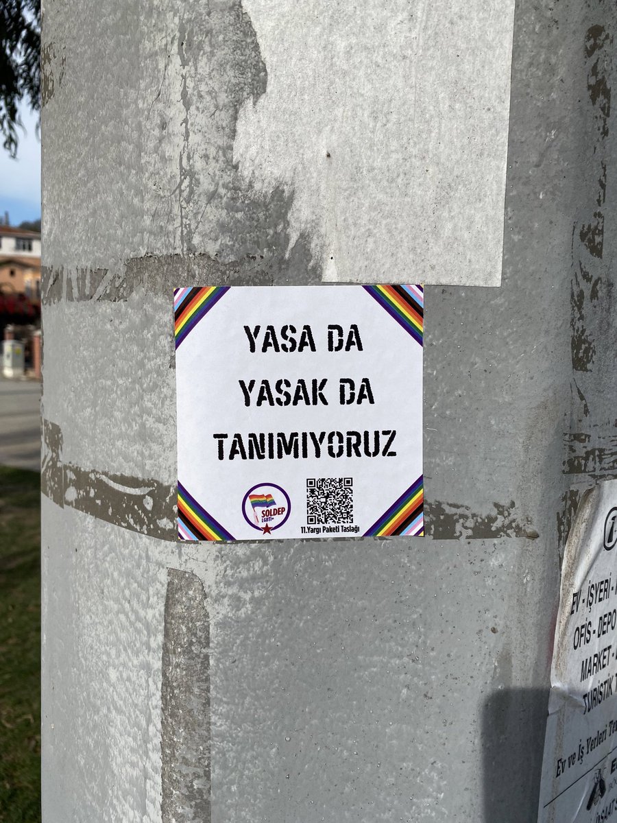 Porno multfilm Antarktida Jinsiy turizm logotipidagi belgi