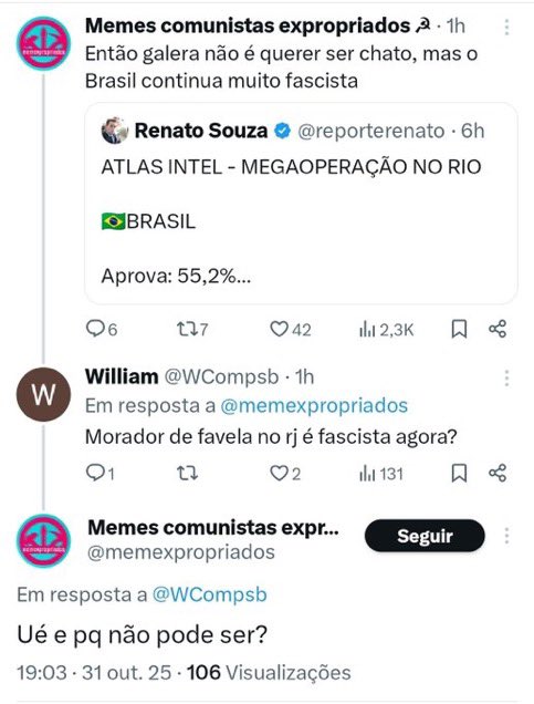 Mei tweet media