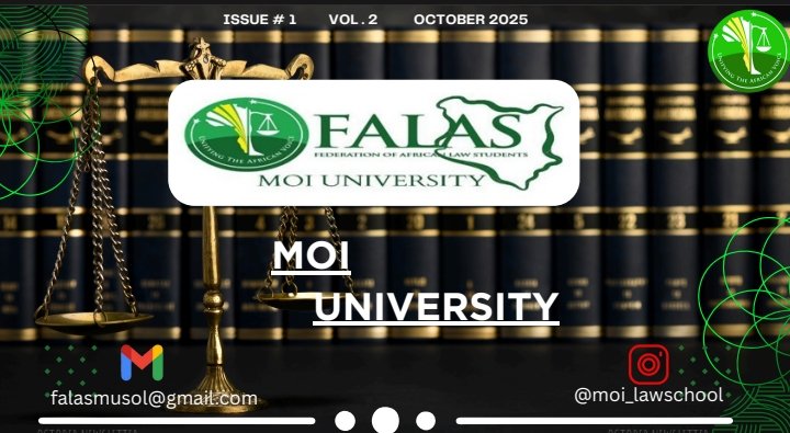 javanriaga's tweet image. Story! Story!