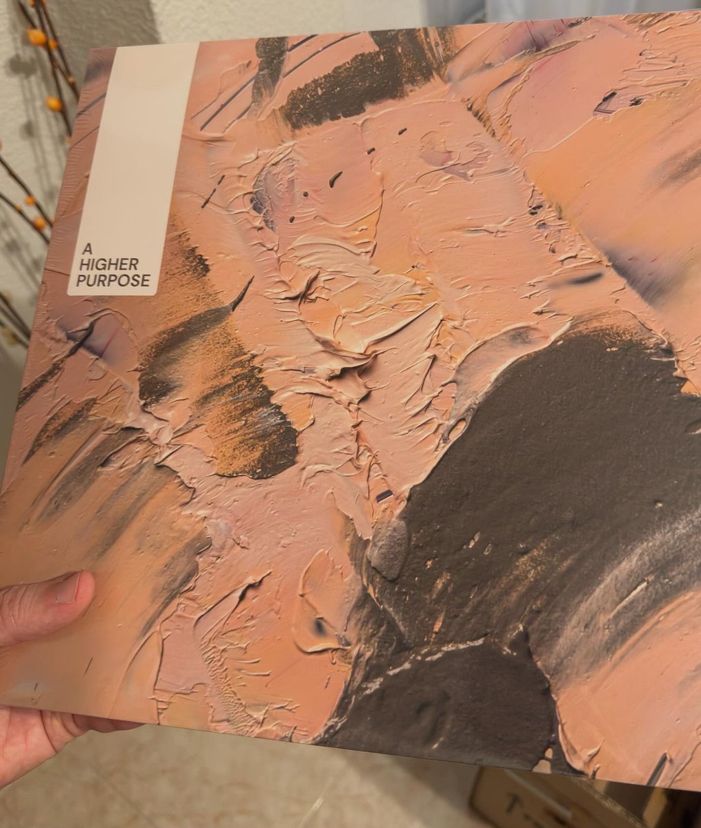 Airlocksound tweet media