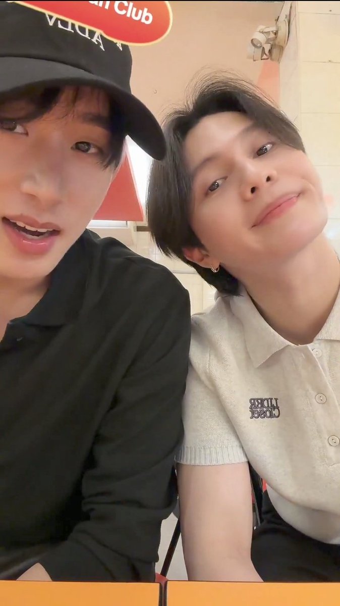 estchupa's tweet image. william is the babygirliest of all babygirls to ever babygirl in the history of babygirlism