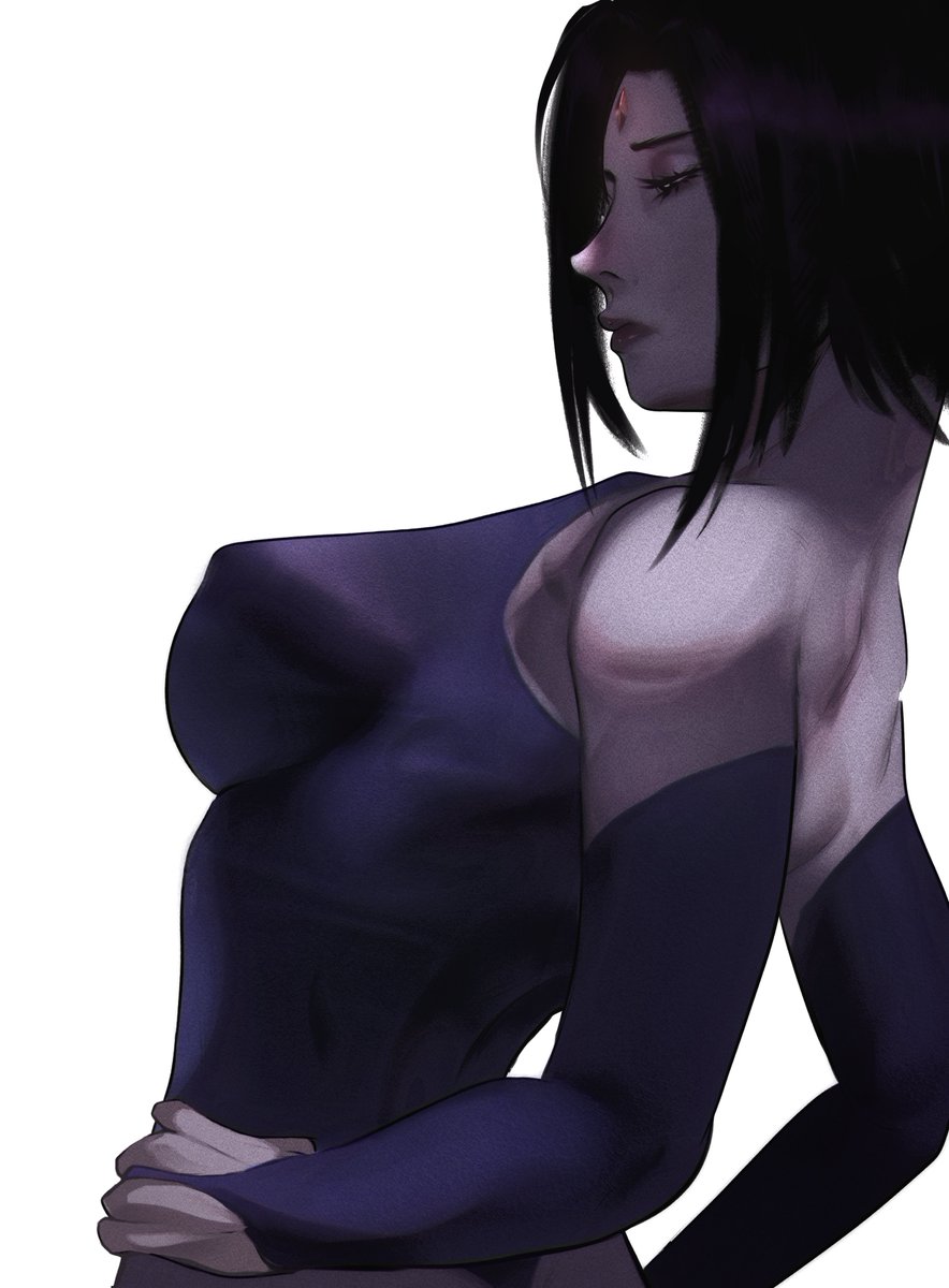 Dirke (@dirqe_) on Twitter photo 