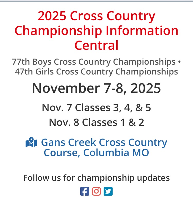 Knox Co. RI Schools tweet media