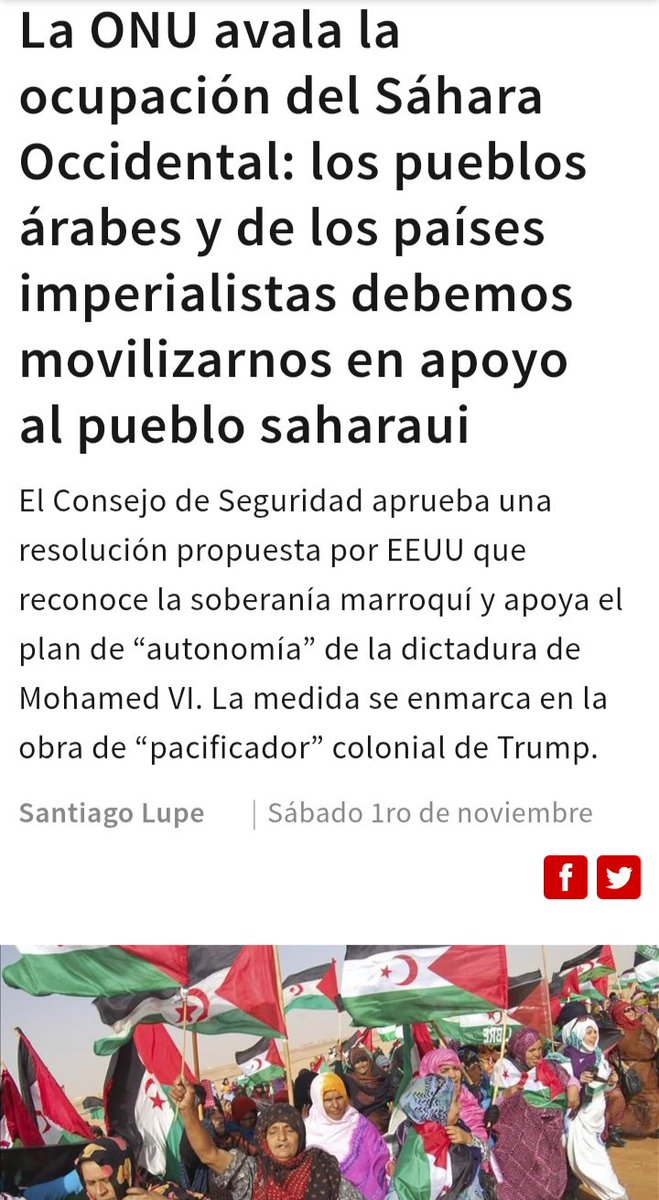 izquierdadiario.es/La-ONU-avala-l…