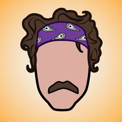 PapaNonis's tweet photo. #NewProfilePic https://t.co/764qYV8MmE