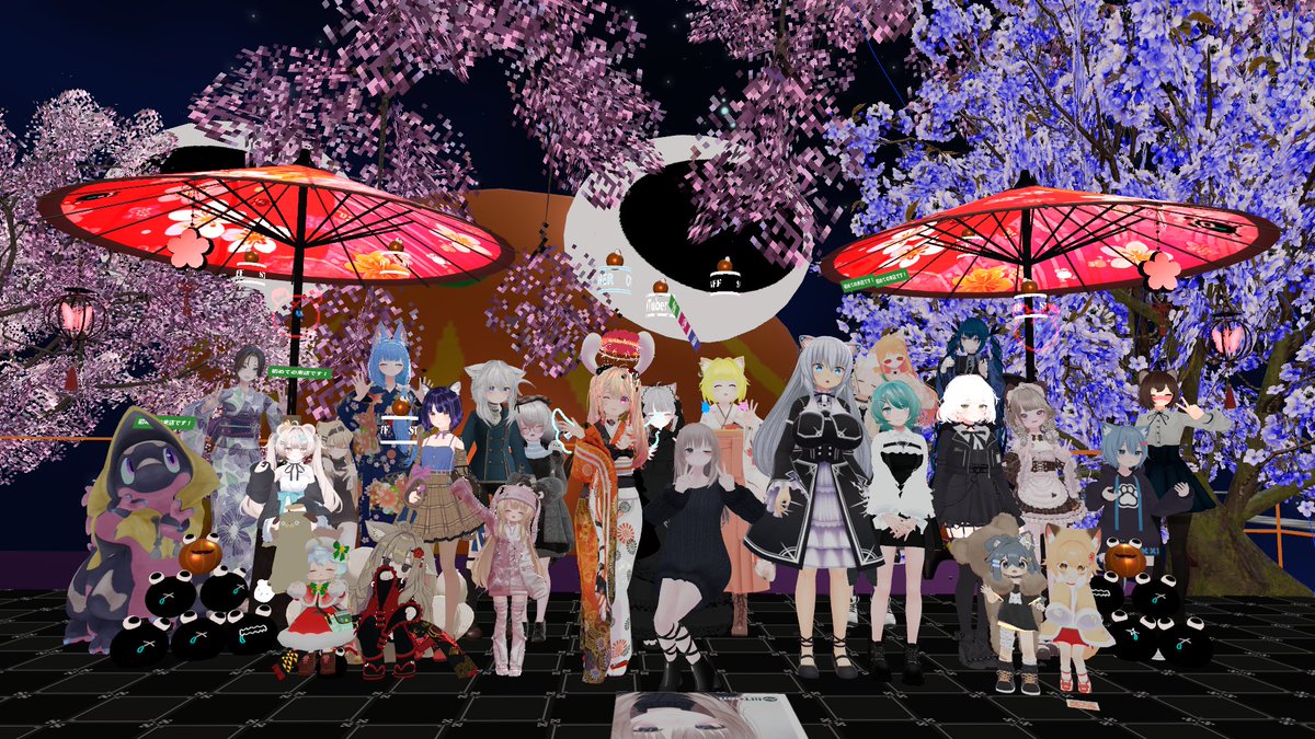 ぺろりんご on X