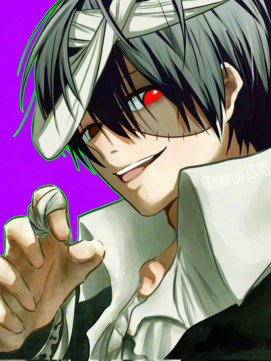 maru61533) / Posts / X