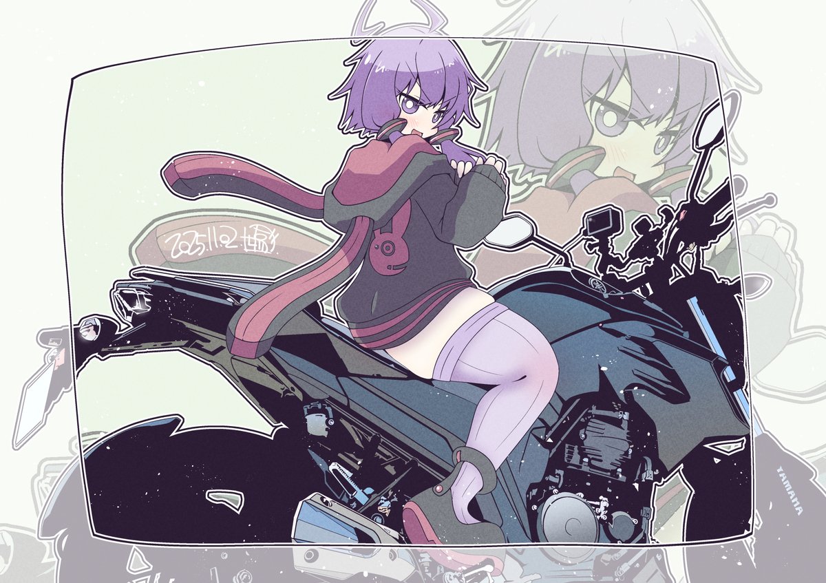 しろくろぱんだ (@SIROKUROPANDA19) / Posts / X