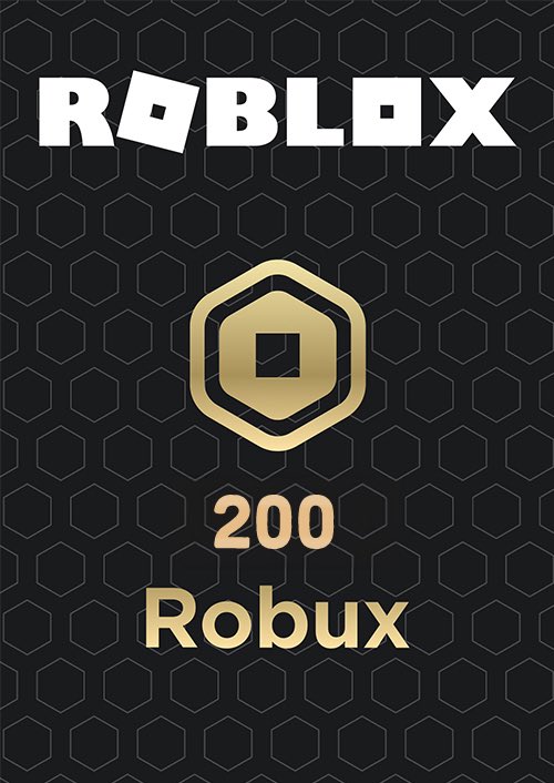 TheRealZerny's tweet image. QUICK 1 HOUR 200 ROBUX GIVEAWAY!!!!

Follow me and @Millieatura 
Like
Repost 
Comment what you will use the robux for !