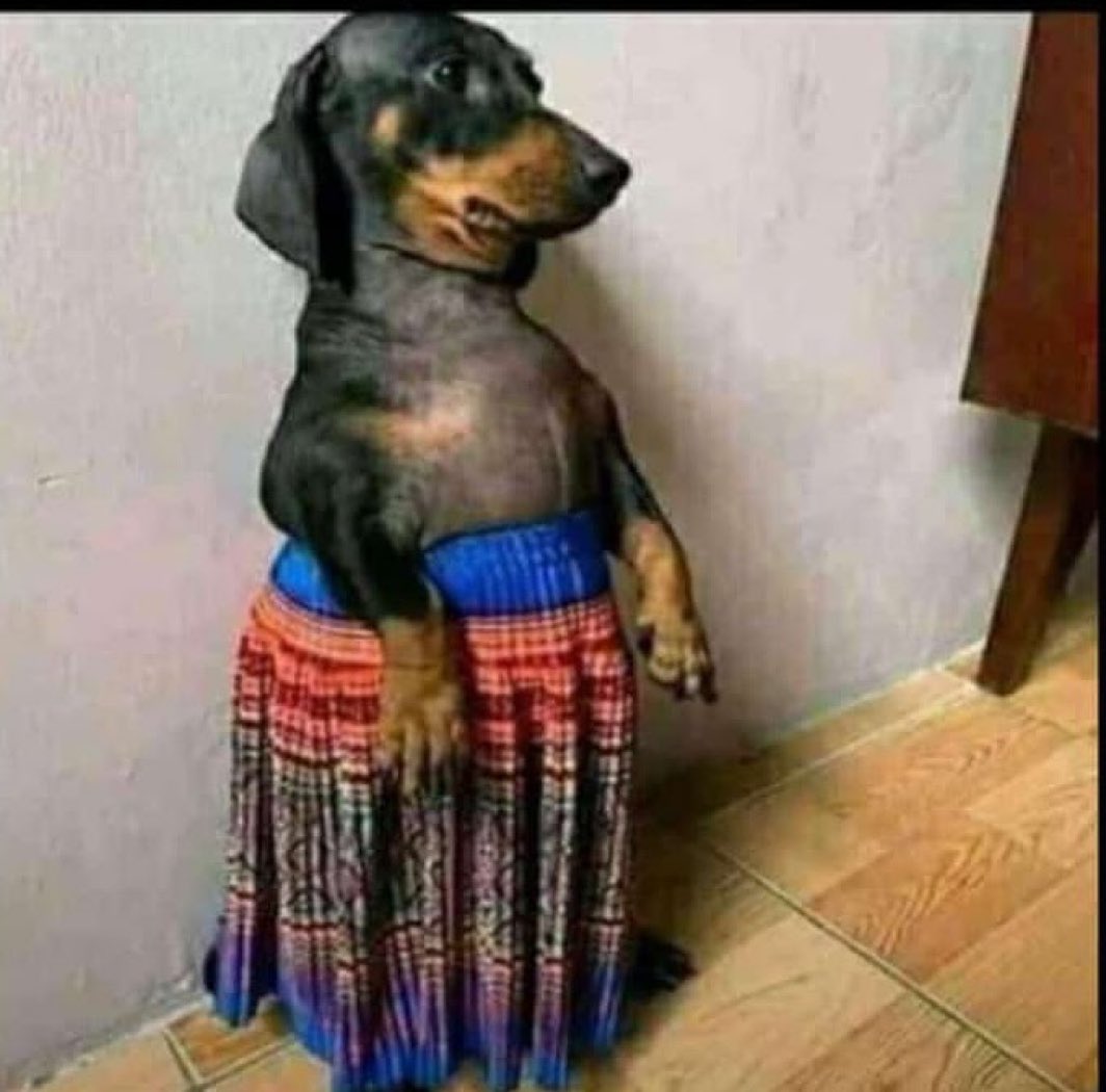 Which team has nullified your betslip!?