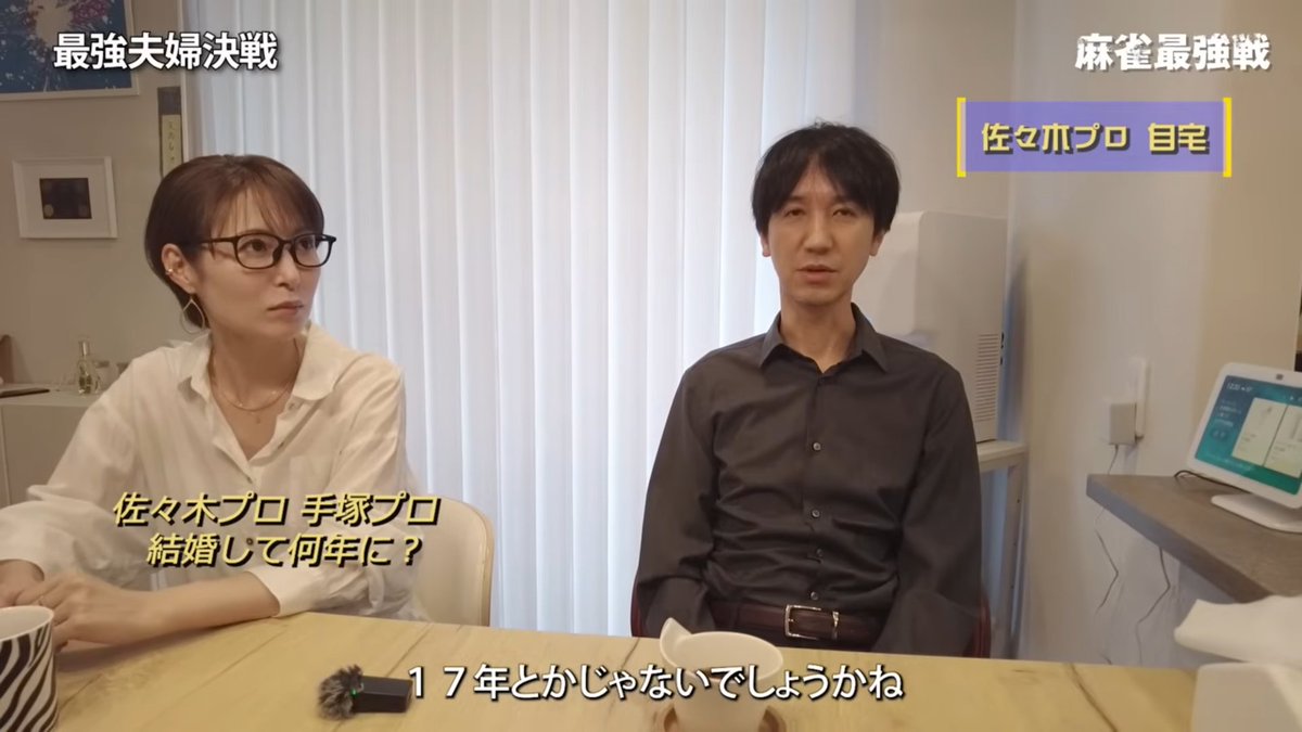 ベーやん様♡専用ページ②です ベーやん (@uMCecia6) / Posts / X