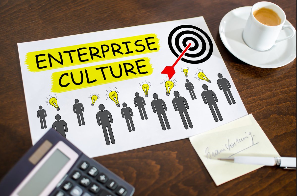 LMSPortals's tweet image. Want your partners, customers, and external teams to perform like insiders? It starts with the right training.
From multi-tenant LMS setups to seamless API integrations and airtight compliance tracking, here’s how to power education across your extended enterprise.…