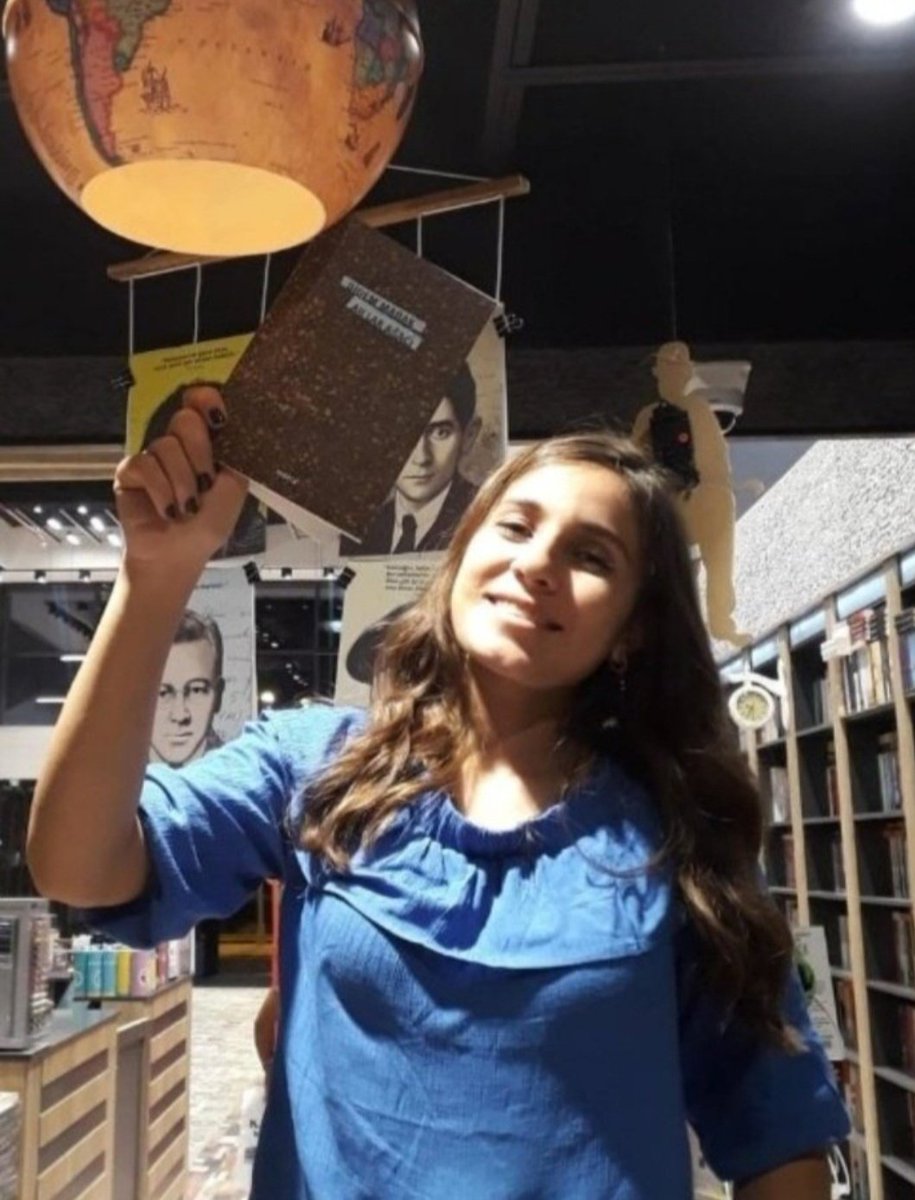 Kızıma Gülistan'a ne oldu dönemin valisi tuncay sonel? <a href="/tuncaysonel/">Tuncay Sonel</a>  bu sorunun cevabı sizde biliyoruz artık.