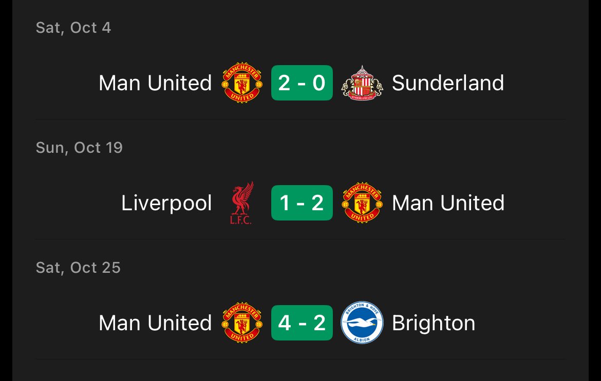 Lisandrosprop's tweet image. October 2025 you were special 🕊️