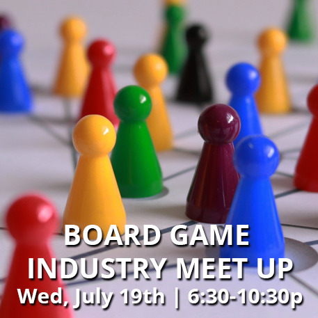 Blue Highway Games tweet media