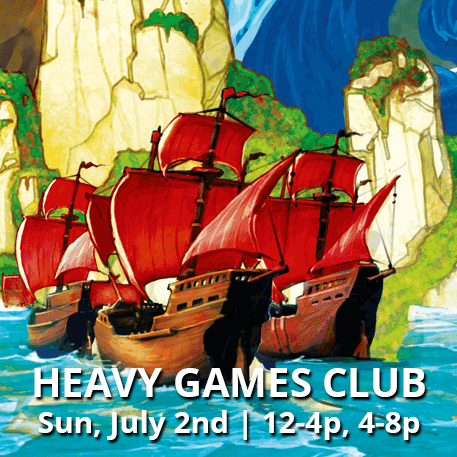 Blue Highway Games tweet media