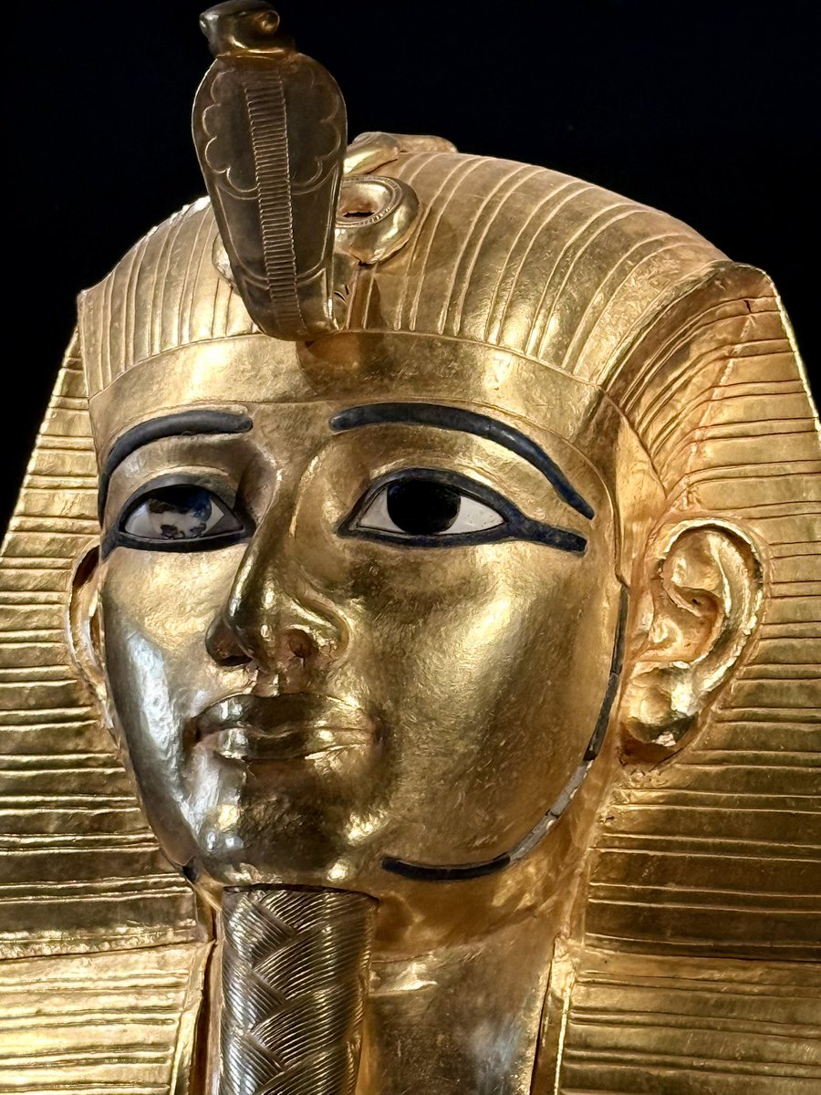 CITADEL OF SALADIN / KHAN EL-KHALILI BAZAAR / EGYPTIAN MUSEUM

📍CAIRO