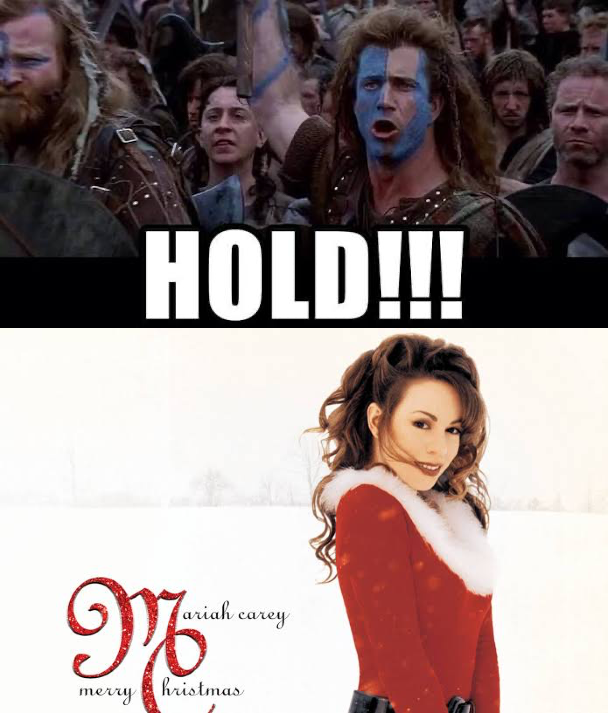 The Nvidia of royalty payments.