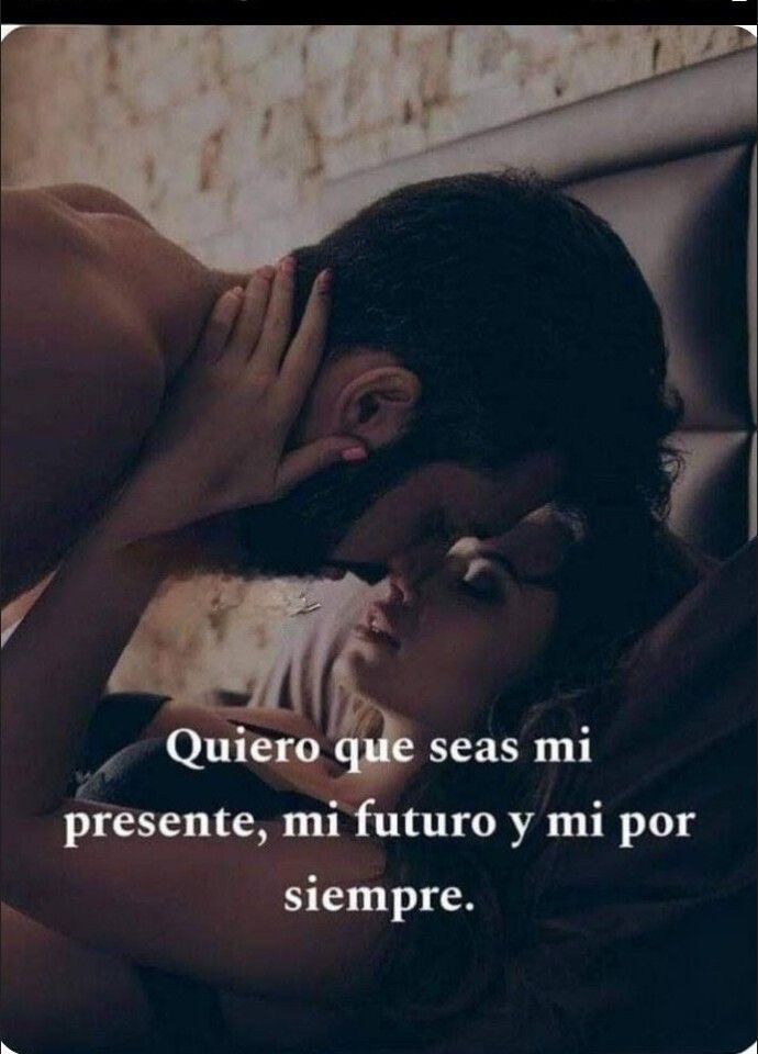 Por siempre …

🖤✨🖤           🖤✨🖤
             🖤✨🖤          🖤✨🖤