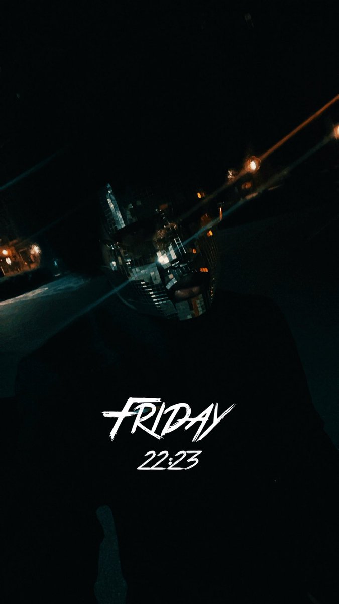 Prinze 👑 tweet media