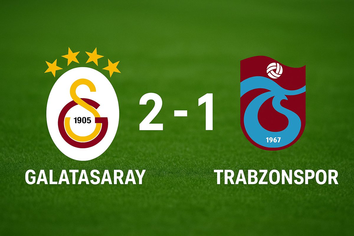 tahminleri alalım bakalım #GSvTS