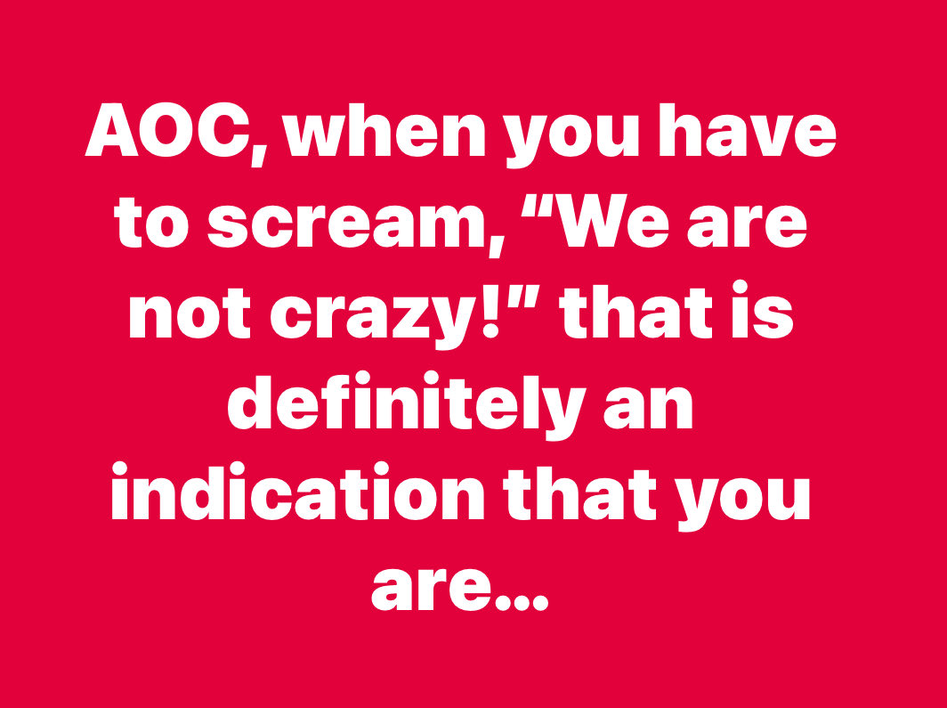 TruckerLife 3k6g (@patrick48583478) on Twitter photo 