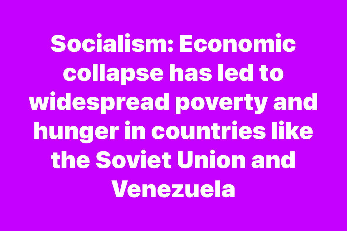 TruckerLife 3k6g (@patrick48583478) on Twitter photo 