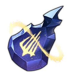 Hey guys. Guess what I just found.