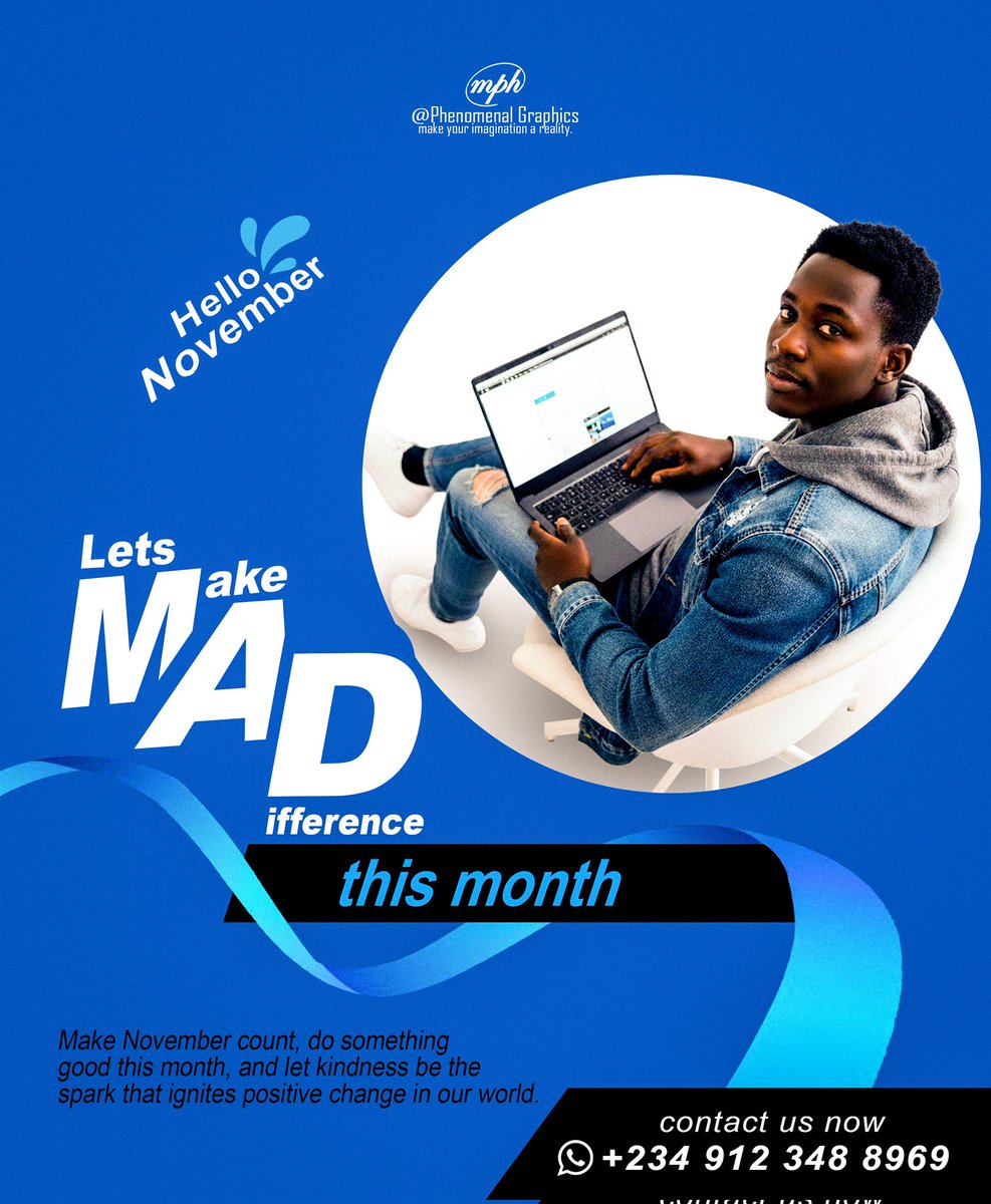 Happy new month amazing brands🥳🎉🤝