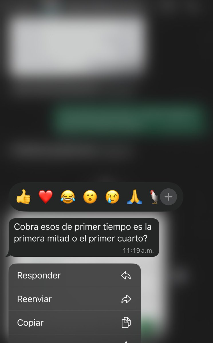 Cobra🐍 tweet media