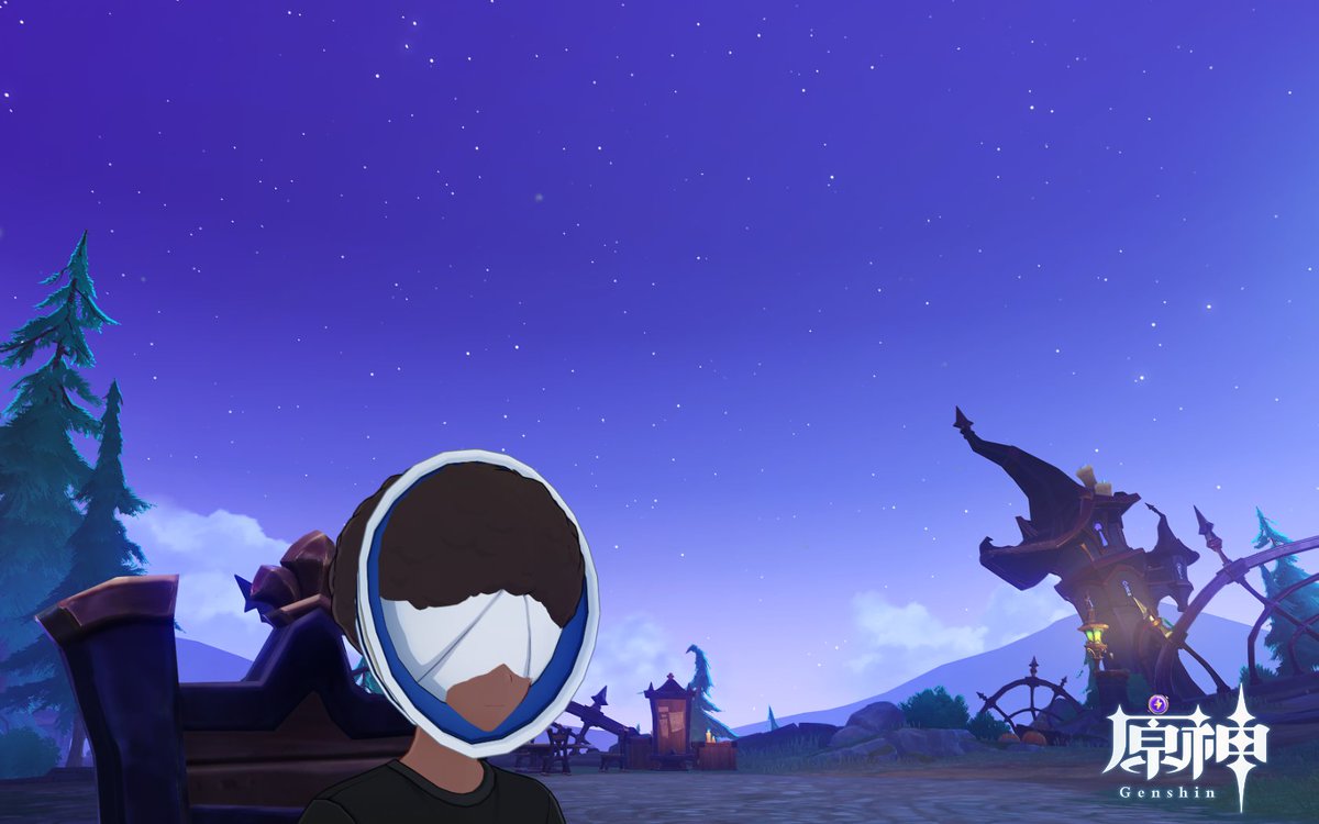 なんかやばい怪物を生み出したかもしれん