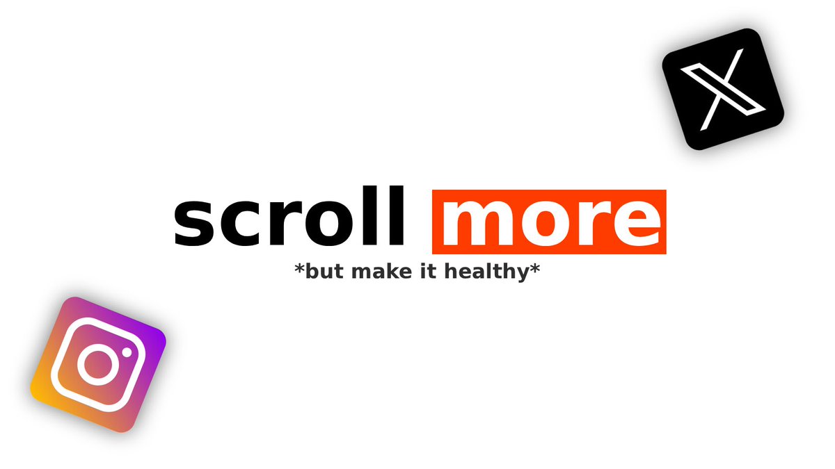 hiring tip for founders ➜ make algorithms work for you

for many months I’ve been using Behance &amp; freelance platforms to find designers

even though there’re lots of people to choose from, it was still difficult to find “that” designer 

instead, I created separate