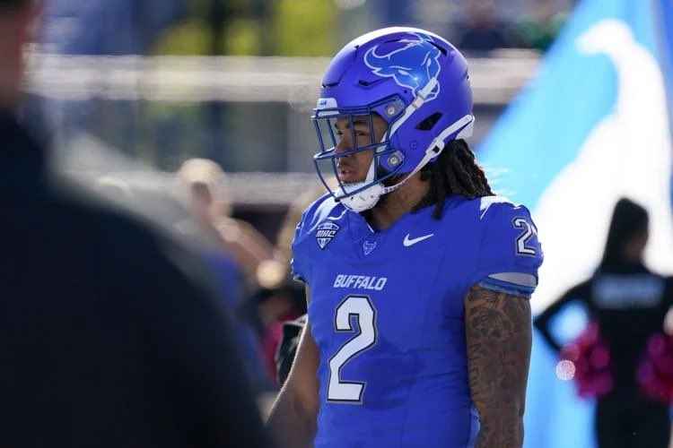 TheRavensNestPodcast tweet media