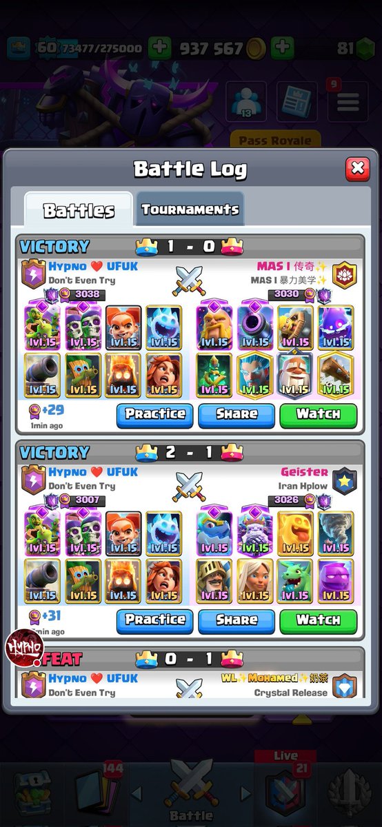 By <a href="/CrHypno/">CODE: Hypno</a>