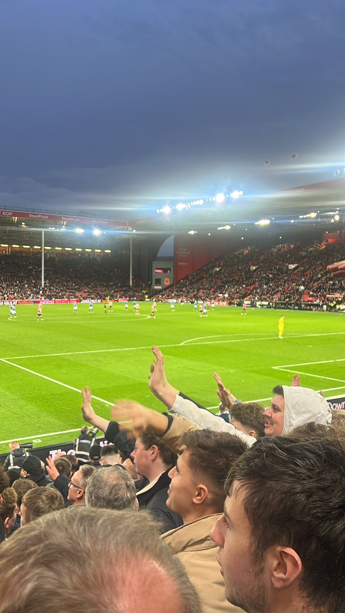 Jason Whitaker 🐏 tweet media