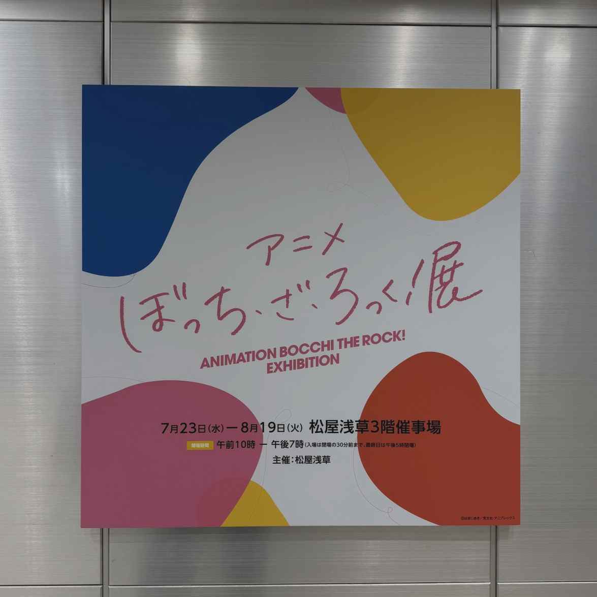 mann_simple42's tweet image. 悩みすぎず、まず一歩。 😎💮