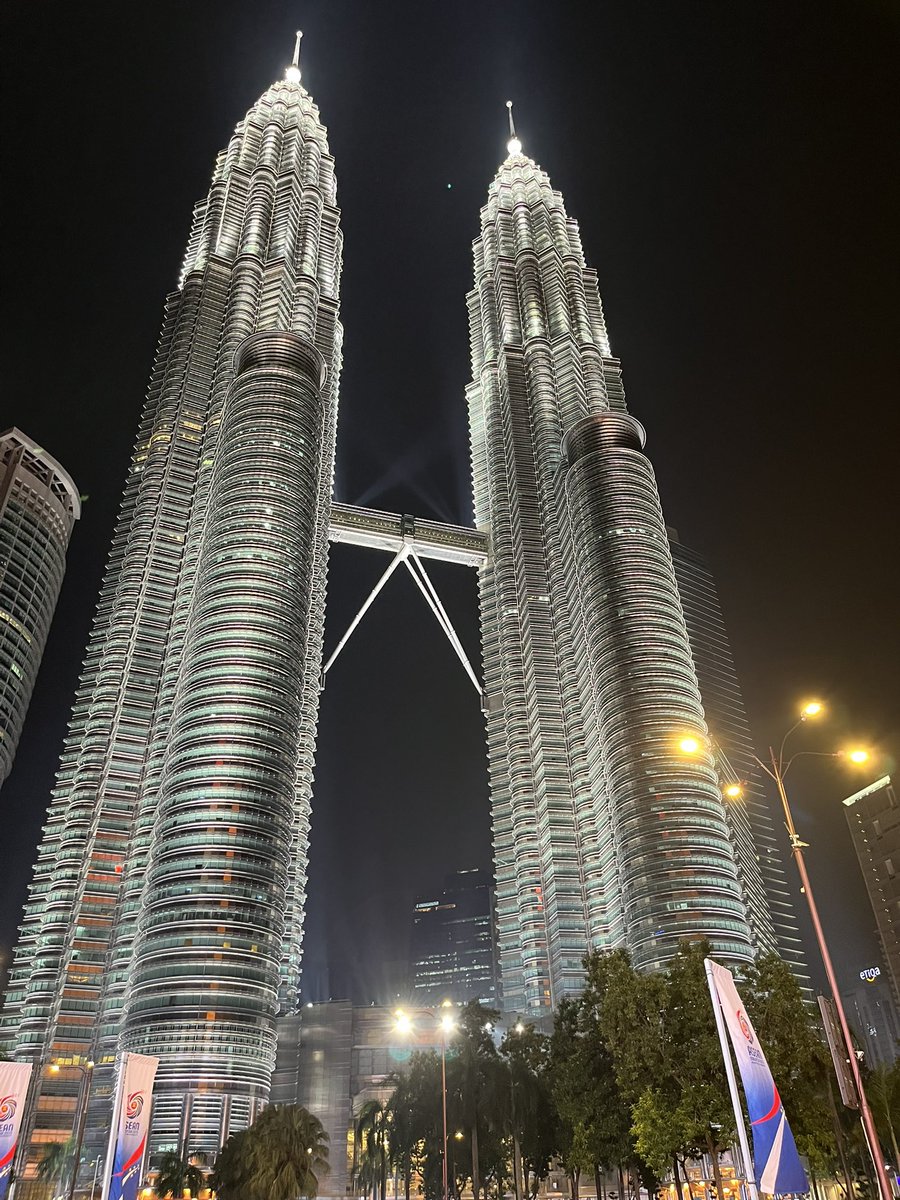 Hppy (@haotan16) on Twitter photo 