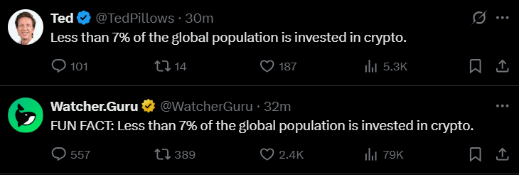 MattGaddy tweet media