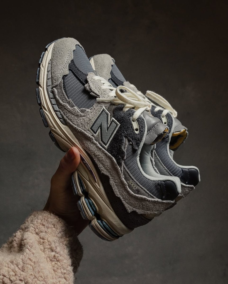 オルカ🆇 (@orukaorcat) / Posts / X