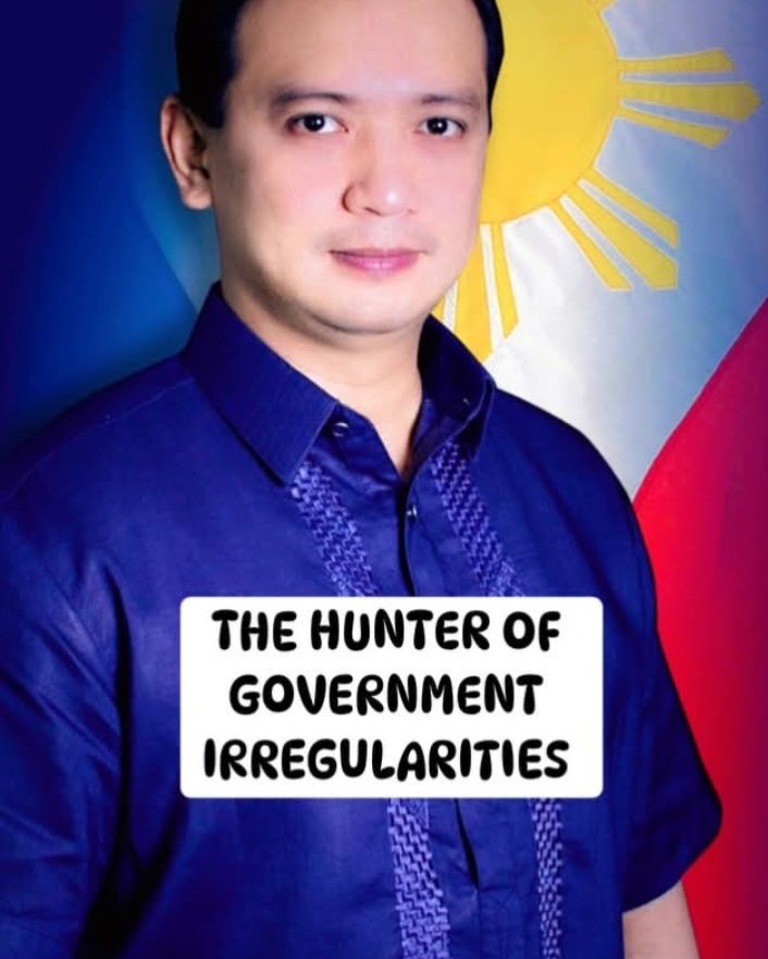 LAHING 🇵🇭 PINOYℹ️ tweet media