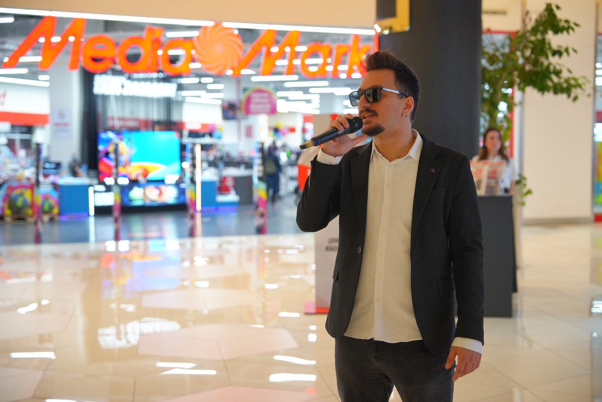 Çocukları pistten alalım lütfen ☠️