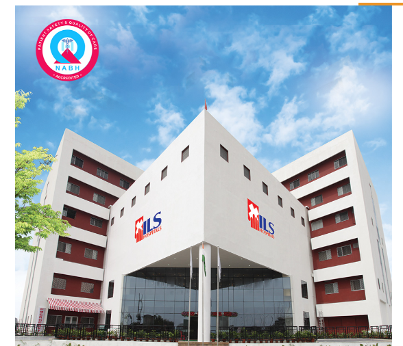 NAVofNav's tweet photo. GPT Healthcare : A nimble hospital company at low valuations (with a reason)
Worth Investing or not?
#smallcapable
Disc: Not a recommendation
Business Overview
GPT runs a compact network of mid-sized multi-specialty hospitals: 3 in Kolkata, 1 each in Agartala and newly launched Raipur (total 561 beds in FY25). FY25 revenue: ₹407 crore; occupancy 53%; ARPOB ₹37,180. Largely cash-driven (private/insurance patients), low debtor days, high cash conversion (~80% of EBITDA).
Why the Valuation Discount?
Smaller scale leads to volatile metrics (occupancy/ARPOB fluctuations during ramp-ups) vs. larger peers like Yatharth (mid-60s occupancy). Market prices in this lumpiness, resulting in lower multiples.
Structural Opportunity
Eastern India underpenetrated by corporate chains; rising incomes/populations in Kolkata/Raipur but limited organized supply. GPT's asset-light, mid-sized model targets Tier-2/3 cities, serving local and referral patients lacking quality care.
Expansion Strategy
Raipur (158 beds) operational; Jamshedpur (150 beds) signed.
Target: 1,000 beds in 2–2.5 years.
Asset-light: Lease buildings + ₹65 crore fit-out (vs. ₹100 crore owned); negligible net debt; fund internally via strong cash flows (equity only for extras).
Key Operational Levers
ARPOB Growth: Up to ₹38,900 in Q1 FY26 via high-value upgrades (robotics, cardiology, neurosurgery, oncology in Agartala).
ALOS Reduction: From 5.6 days (FY21) to 3.5 days (FY25)/3.46 (Q1 FY26) → boosts throughput/revenue efficiency.
Flexible Doctors: All contracted (revenue-share/per-case); higher payouts early (mid-30s%) but normalize with volume; enables quick specialty additions without fixed costs.
Growth Potential & Risks
Conservative: 1,000 beds @ 50% occupancy, ₹36,000 ARPOB → ~₹657 crore revenue by FY27 (mid-teens CAGR from ₹407 crore).
Risks: Raipur/Jamshedpur ramp-up delays, no further sites, consultant churn. Mitigations: Faster oncology/robotics rollout, referral expansion, asset-light replication.
Investment Thesis
At ~25x earnings, priced for a cash-efficient regional operator, not perfection. Breakeven ~35% occupancy; economics improve sharply toward 50–60%. Execution on utilization/case-mix could drive re-rating and market-beating returns. A unglamorous but credible Eastern India play with mid-teens growth if delivered.
Please study the company, not a recommendation for investment.