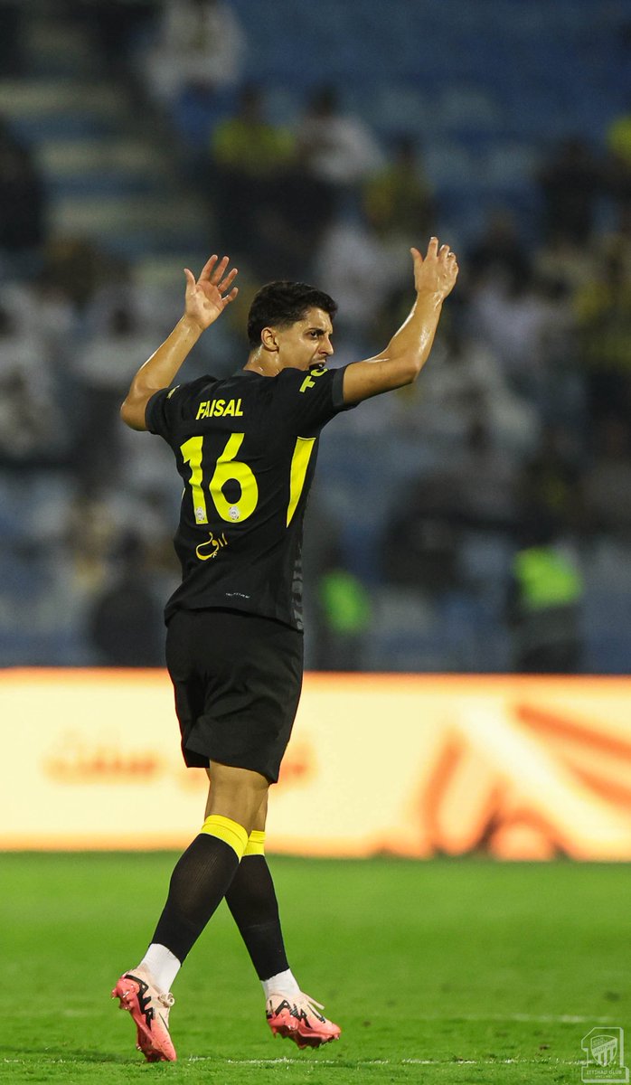 Fight Until The End 👏