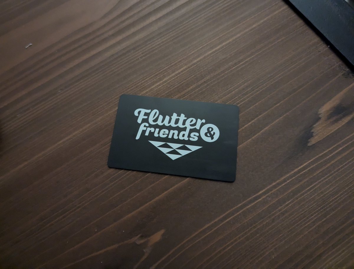 Johannes Pietilä Löhnn 💙 tweet media