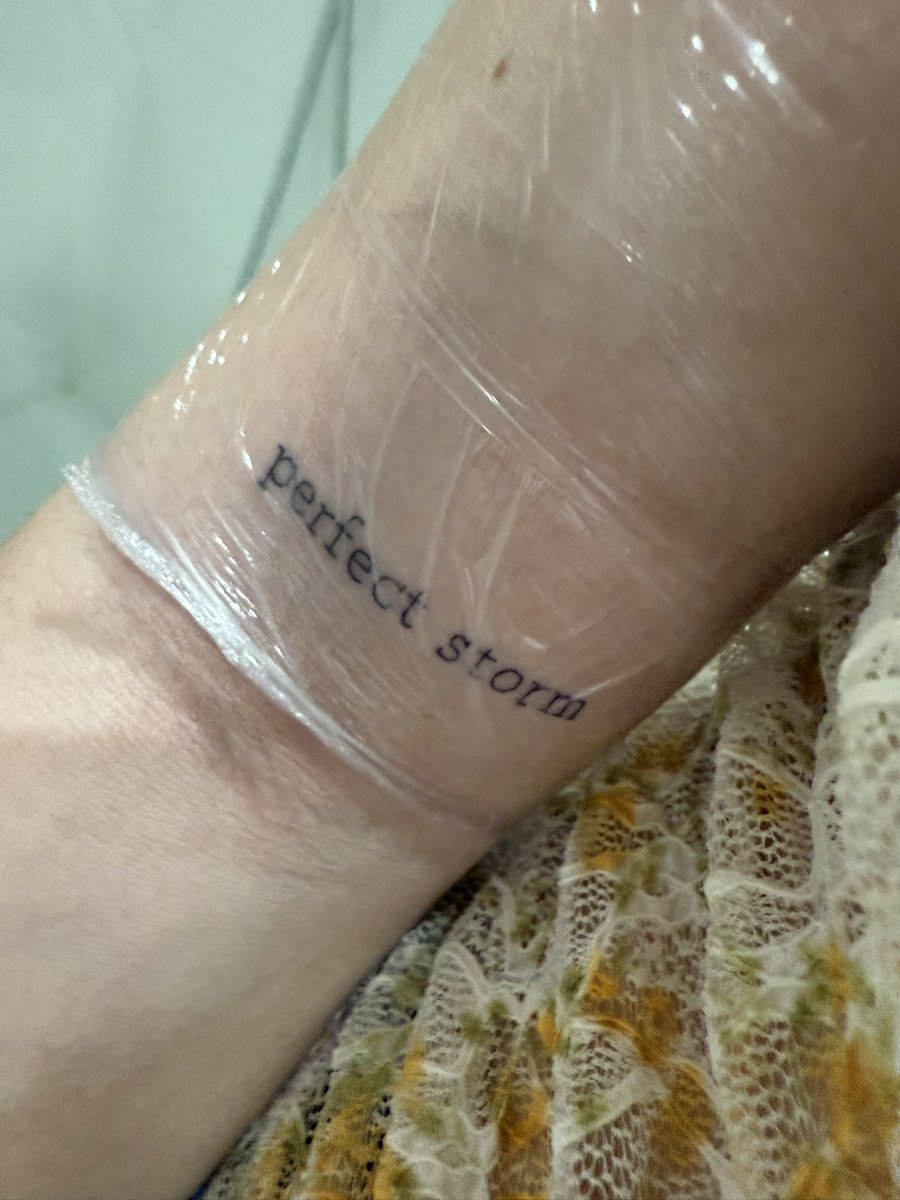 kitty ☆ ELI & BOBBY PICK!! tweet media