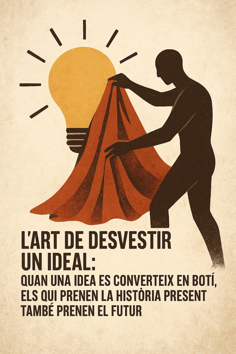 #CatalunyaLliure   #IdentitatCatalana

x.com/BennuCatalunya…